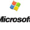 WLAN driver за Toshiba C855 - последен пост от PC doctor
