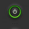 Utorrent и Mozzila - последен пост от ieenso