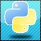wxPython