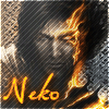 Neko