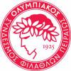 Olympiacos_G7