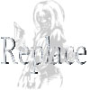 Replace