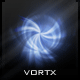 vortx