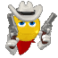 Mr.Георгиев™
