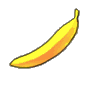 antipatrul