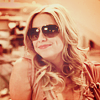 Golden` Girl