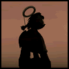 life_creator