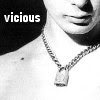 PrettyVacant