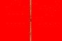 salt