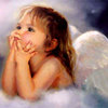 Sweetyest
