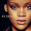 rihanna_fan_zu