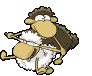 moroya