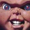 hahaviq_joe