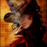majo