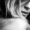 black_lady