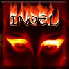 Inoel