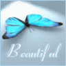 **BLUE_EYES**