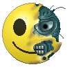grezdei