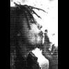kotceto