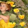 fairytale
