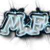 masterfreestyler