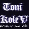 tonikolev