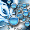 nickson