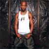 ruffryders
