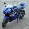 The_Fast_R1