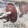 MoVeR
