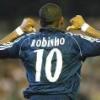 Real`Madrid