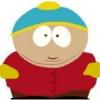 CartMan