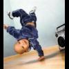 Breakdancer
