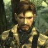 solid snake