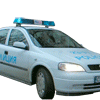 policai