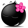 ForgetMeNot