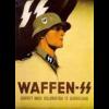 Waffen-SS
