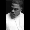 nelly_2