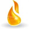 flameseekerx