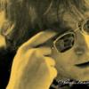lennon
