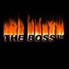 THE BOSS™