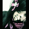 PaInfuL_gIrL
