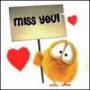 anito_90