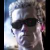 supergezza