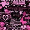 Tedito_inlove