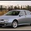 alfa_156