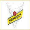 schweppes