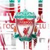 4life