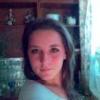 ilian4eto_88
