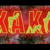 xAkc